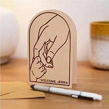 Cricut Explore® 4 Starter Bundle