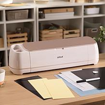 Cricut Explore® 4 Starter Bundle