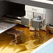 Cricut® Foil Transfer Tool Kit with 3 Tips