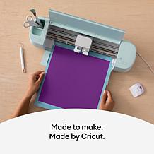 Cricut Heat-Activated, Color-Changing Vinyl