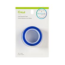 Cricut® Infusible Ink Heat Resistant Tape