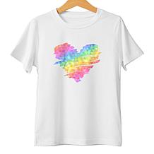 Cricut Infusible Ink Women's T-shirt