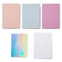 Cricut Insert Cards R40