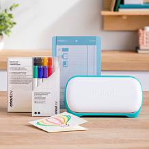 Cricut Joy 9-piece Watercolor Marker and Brush Set