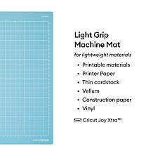 Cricut® Joy Xtra Smart Materials, Cards and Printables