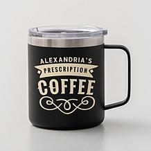 Cricut Joy Xtra Smart Vinyl Matte Metallic – Permanent (3 ft)