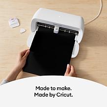 Cricut Joy Xtra Smart Vinyl – Removable (3ft)