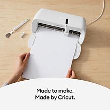 Cricut Joy Xtra Smart Vinyl Writable Vinyl – Permanent (3 ct)
