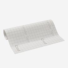 Cricut Joy Xtra Transfer Tape (20 ft)