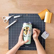 Cricut Joy Xtra Transfer Tape (3 ft)