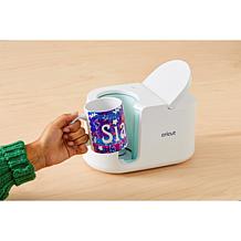 Cricut® Mug Press for 11-16 oz. Mugs