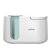 Cricut® Mug Press for 11-16 oz. Mugs
