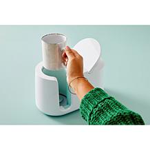 Cricut® Mug Press for 11-16 oz. Mugs