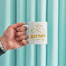 Cricut® Mug Press Kit with Mugs, Tape, Mat and Infusible Ink