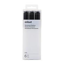 https://i03.hsncdn.com/is/image/HomeShoppingNetwork/prodgrid/cricut-permanent-markers-25-mm-black-green-blue-red-6-c-d-2023080115031248~21620587w_001.jpg