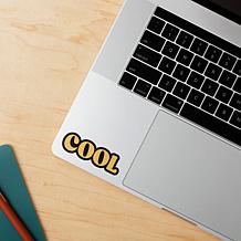 Cricut Printable Vinyl (10 ct)