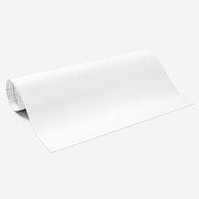 Cricut Smart Label Paper – Dissolvable  White