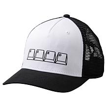 Cricut® Trucker Hat Blanks 3-Pack