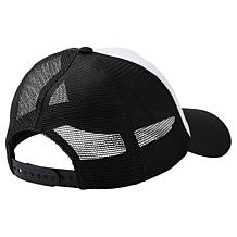 Cricut® Trucker Hat Blanks 3-Pack