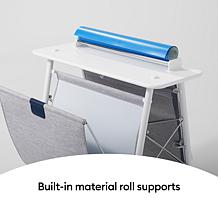 Cricut® Venture Docking Station