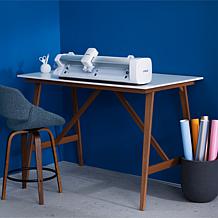 Cricut® Venture™ Smart Cutting Machine