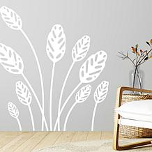 Cricut® Venture™ Smart Cutting Machine