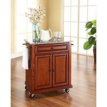 https://i03.hsncdn.com/is/image/HomeShoppingNetwork/prodgrid/crosley-solid-granite-top-portable-kitchen-cart-d-201503032114409~7743745w.jpg