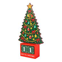 CrystalArtDecorXmasCountdown