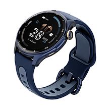 Cubitt AURA Pro Smartwatch