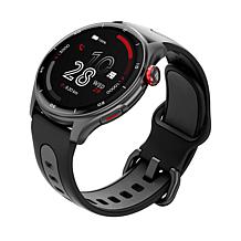 Cubitt AURA Pro Smartwatch