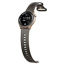 Cubitt AURA Smartwatch