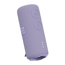 Cubitt PLUS Waterproof Portable Speakers