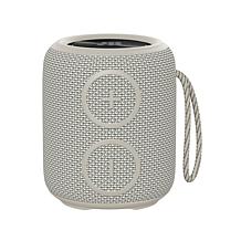 Cubitt Power GO Waterproof Portable Speakers