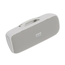 Cubitt PRO Waterproof Portable Speakers