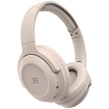 Cubitt Studio Headphones, Active Noise Canceling, Over Ear w/Mic