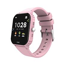 Cubitt Teens Smartwatch