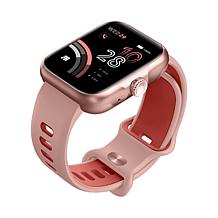 Cubitt VIVA Pro Smartwatch