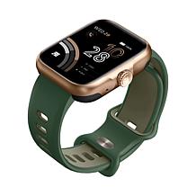 Cubitt VIVA Pro Smartwatch