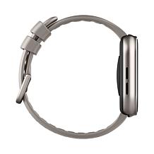 Cubitt VIVA Smartwatch