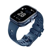 Cubitt VIVA Smartwatch