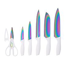 Cuisinart 12-piece Cutlery Set with Shears