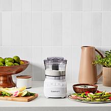 Cuisinart 3-Cup Mini Food Chopper