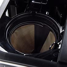 Cuisinart 4-in-1 Coffee Center BaristaBar