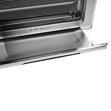 Cuisinart Air Fryer/Toaster Oven Bundle