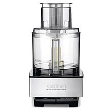Cuisinart Custom 14 Cup Food Processor