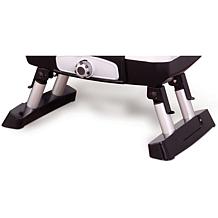 Cuisinart Petit Gourmet Gas Grill