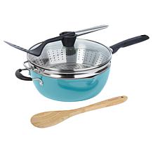 Cuisinart Preferred Pan 5-piece Set