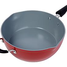Cuisinart Preferred Pan 5-piece Set