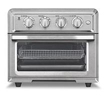 Cuisinart TOA-60 Air Fryer Toaster Oven