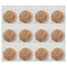 Curtis Stone 12-Count 5 oz. Butcher's Blend Beef Burgers
